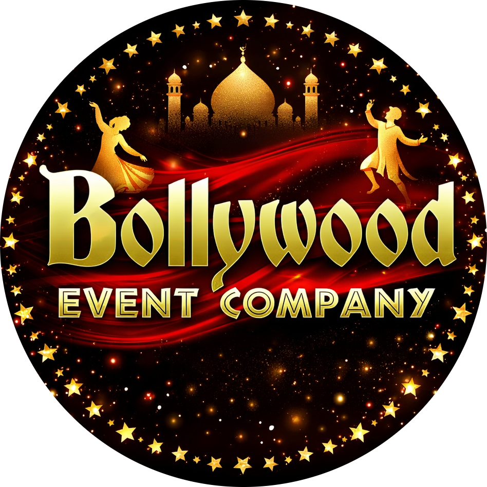 bollywoodeventcompany-91766.co.uk